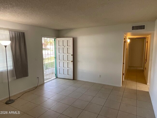 Photo - 247 E 7th Dr