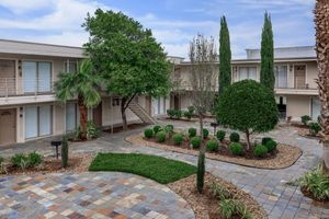 Photo - The Majestic