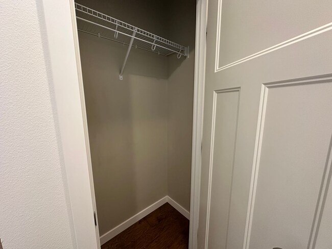 Photo - 3 Bed, 2.5 Bath House in Cordata Neighborhood