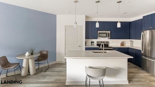 Photo - 2900 4th Ave NW Unit 347