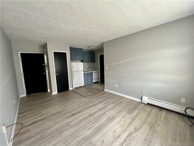 Photo - 85 Union Ave Unit A4