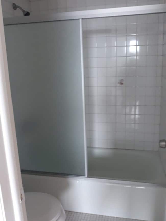 Building Photo - 16751 NE 9th Ave Unit 401