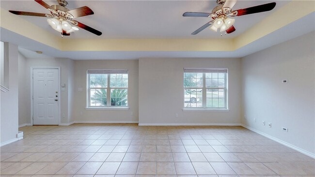 Photo - 3771 Oldenburg Ln