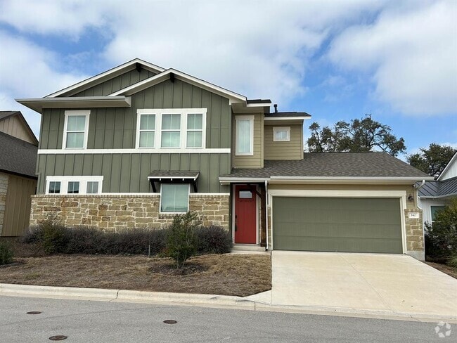 Building Photo - 142 Volterra Ln Rental