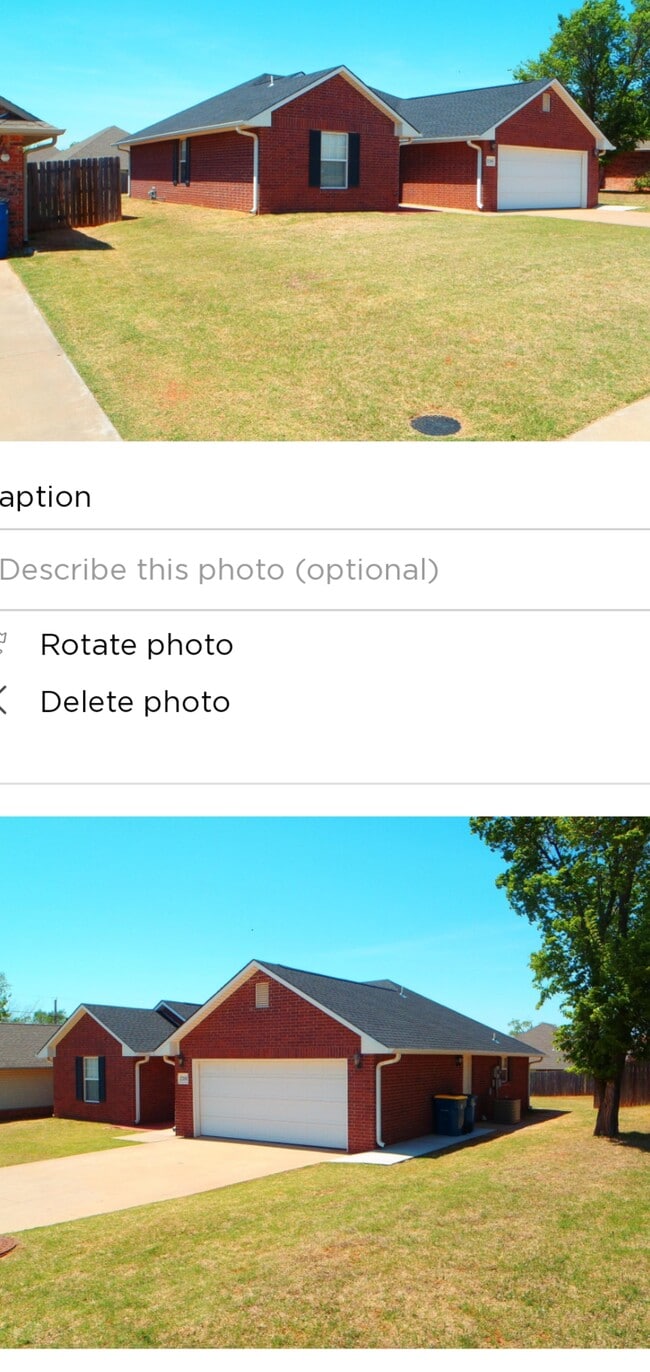 Photo - 2306 N Benjamin St