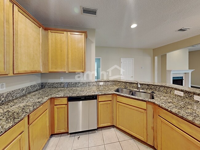 Photo - 1575 Tawny Marsh Ct