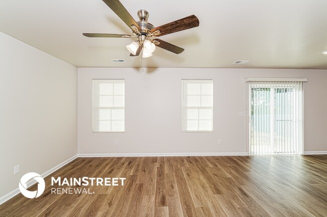 Photo - 130 Stevens Cv Dr