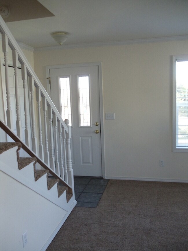 Steilacoom 3 Bedroom! Rental House Rental in Steilacoom, WA