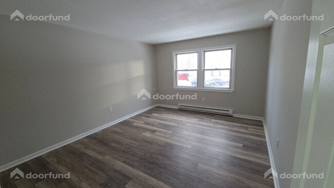 Photo - 208 Columbus St Unit 5