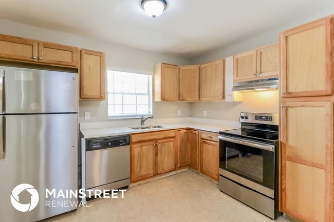 Photo - 7303 Willow Park Dr