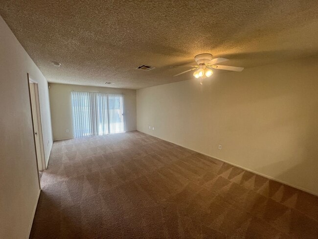 Photo - Remodeled 2 bedroom condo