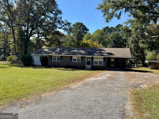 Building Photo - 606 Viewpoint Dr