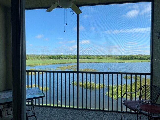Photo - 7705 Grand Estuary Trail Condo