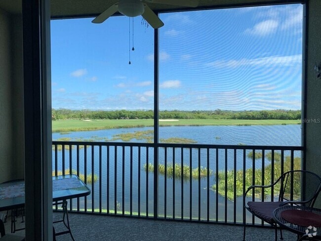 Building Photo - 7705 Grand Estuary Trail Rental