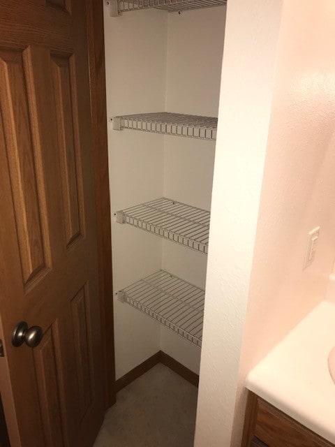 Photo - Victory Place Townhomes