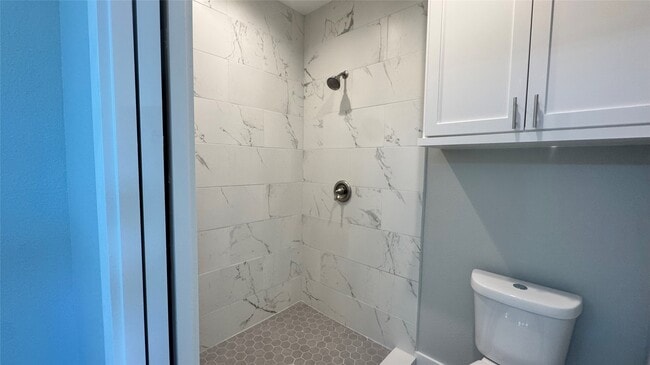 Photo - 700 Ebenezer Ln