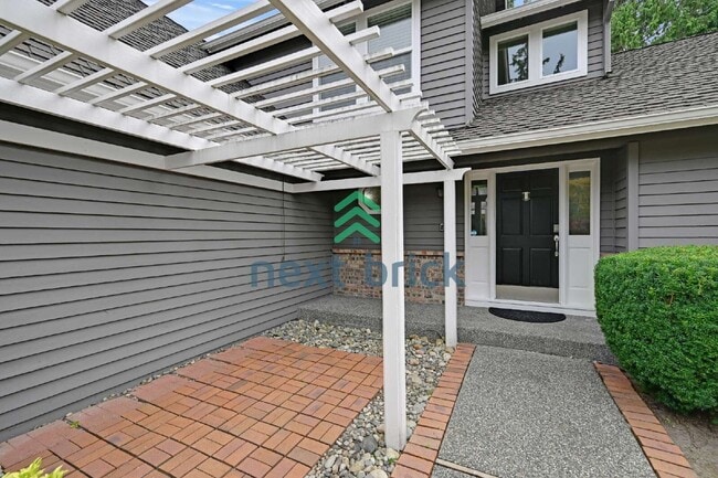 Photo - "Charming 3-Bedroom Retreat in Mill Creek with Spacious 2,125 Sq. Ft. Layout!"