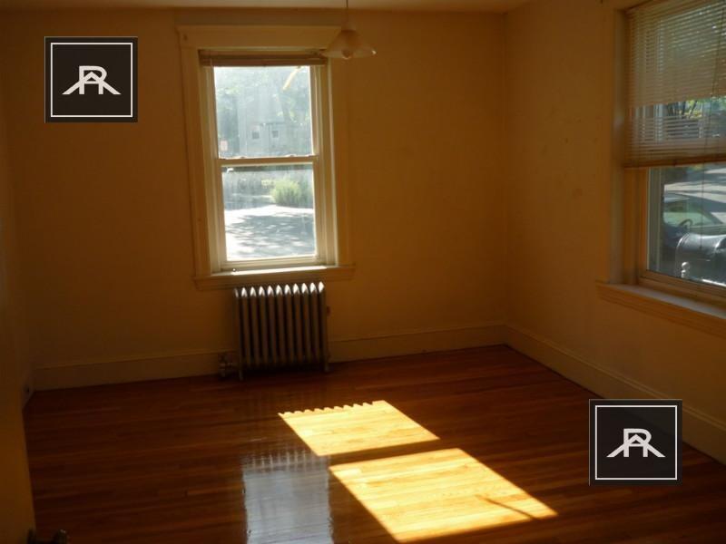 Photo - 3 bedroom in Brookline MA 02446 Unit 2