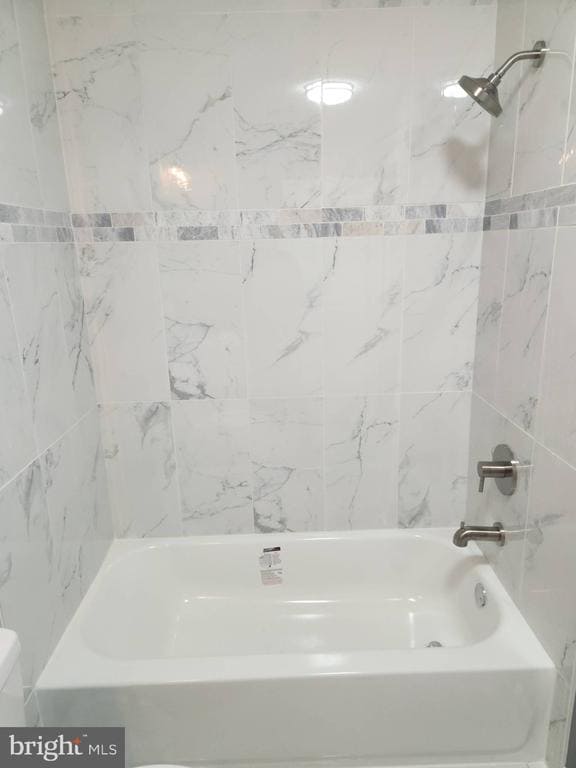 Photo - 4101 Canopy Way Casa Adosada