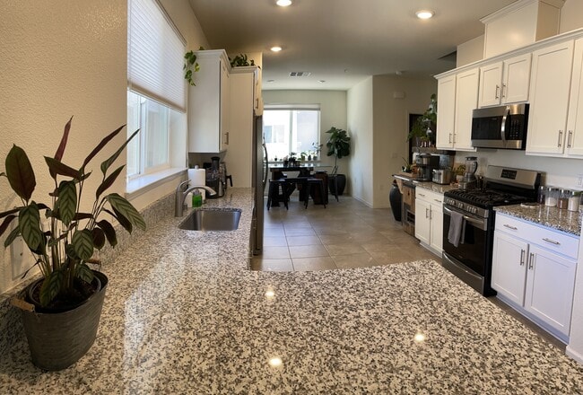 Photo - 3158 Sterling Ridge Cir