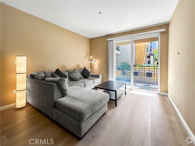 Building Photo - 360 E Ave 26 Unit 109 Rental