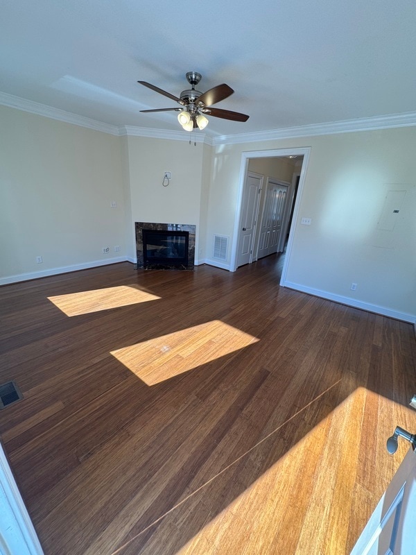 Photo - 322 N 36th St