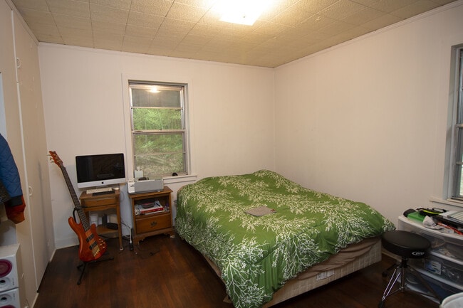 Photo - 3206 Jefferson Davis Dr