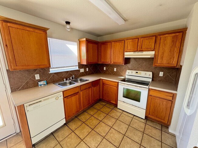 Photo - 5210 Donegal Bay Ct