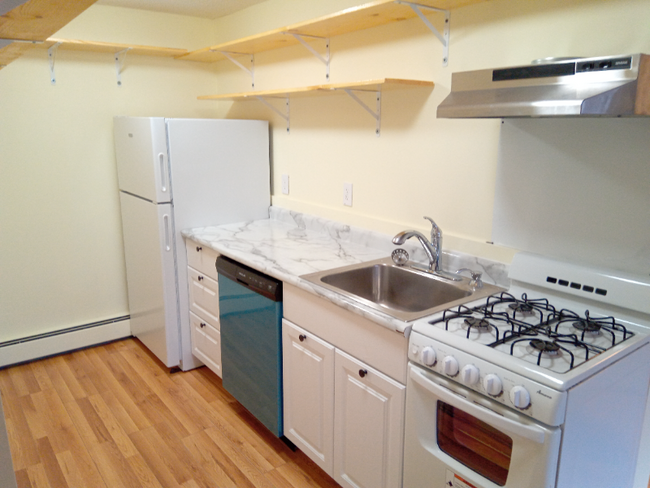 Building Photo - 4721 Lyndale Ave S Rental