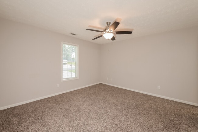 Photo - Fantastic 3bd/2ba home! Coming soon!