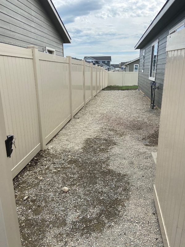 Photo - 148 Spindle St