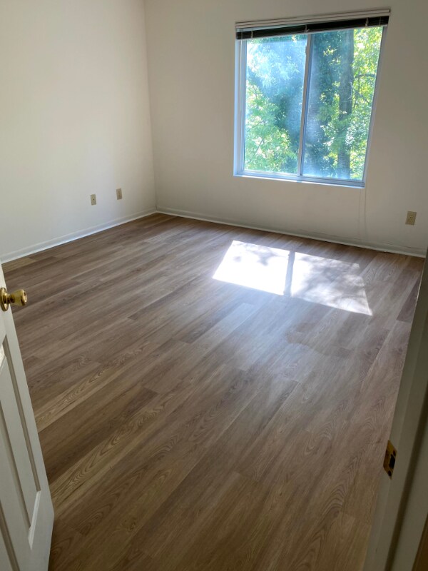 3351 Lindsay Ln Condo Unit 36 Condo for Rent in Cincinnati, OH