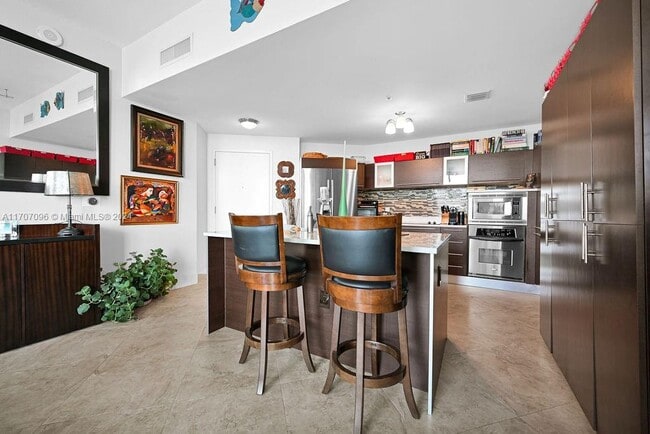 Photo - 1900 N Bayshore Dr Unit 5103