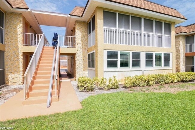 Building Photo - 1400 Pompei Ln Rental