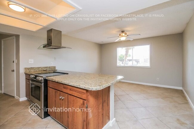 Photo - 2124 W Del Oro Cir