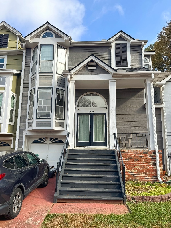 Photo - 2256 Goodwood Blvd SE