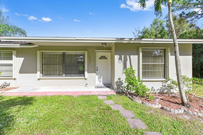 Photo - 13751 59th Ln N