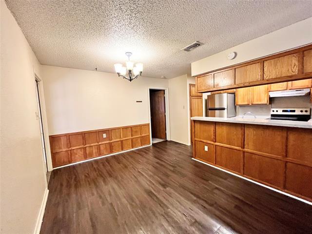 Photo - 2320 Miguel Ln