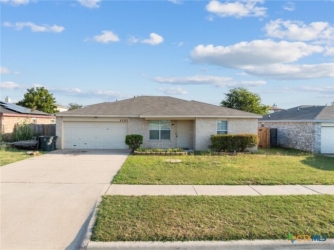 Photo - 4203 Fieldcrest Dr
