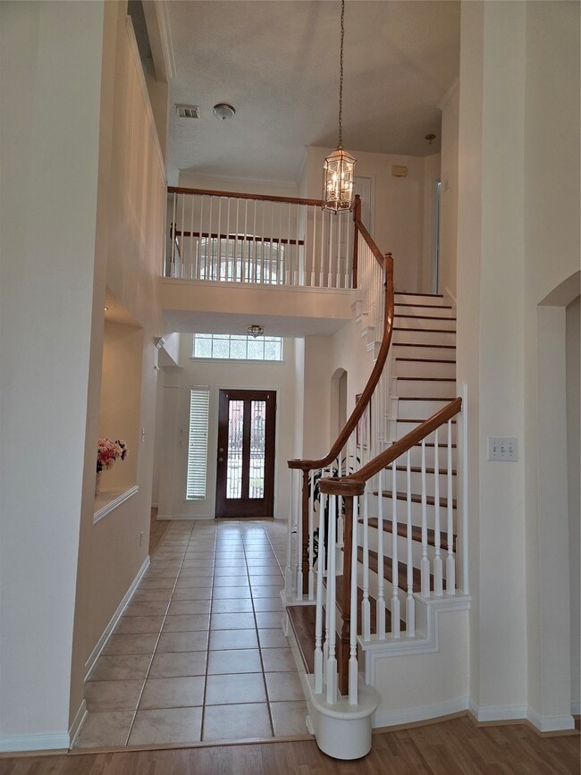 Photo - 4306 Lakeside Meadow Dr