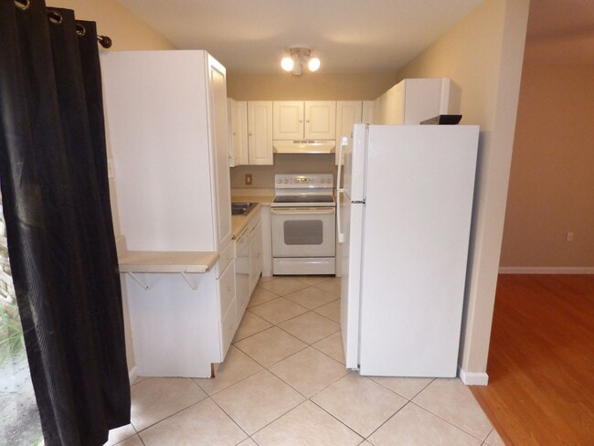 Photo - Harbor Heights Punta Gorda