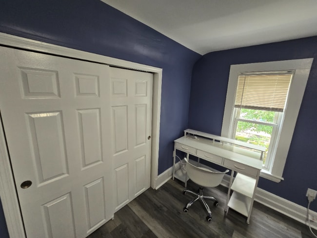 Photo - 23 Wabeno St Unidad 3rd Floor