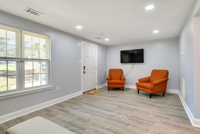 11327 Joyceton Dr Unit SI ID1546367P