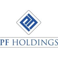 PF Holdings, LLC