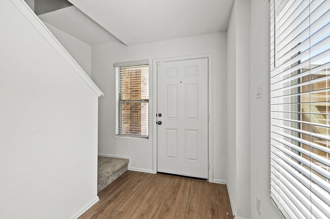 Photo - 20806 Masella Ridge Dr