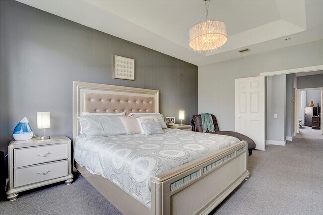 Photo - 1364 Harbor Vw W