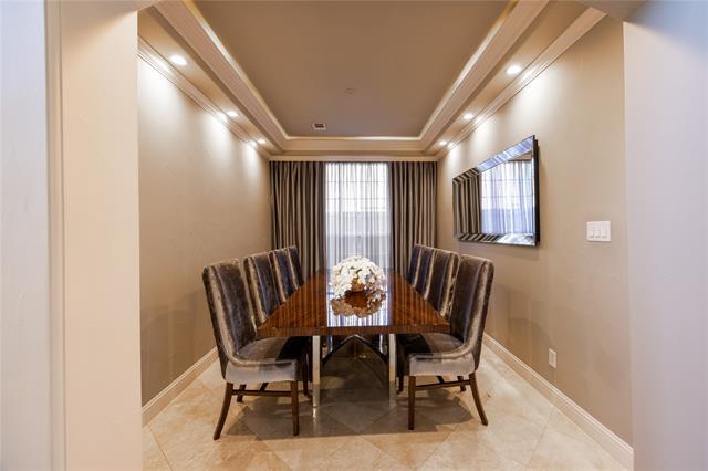 Photo - 13342 Grayhawk Boulevard