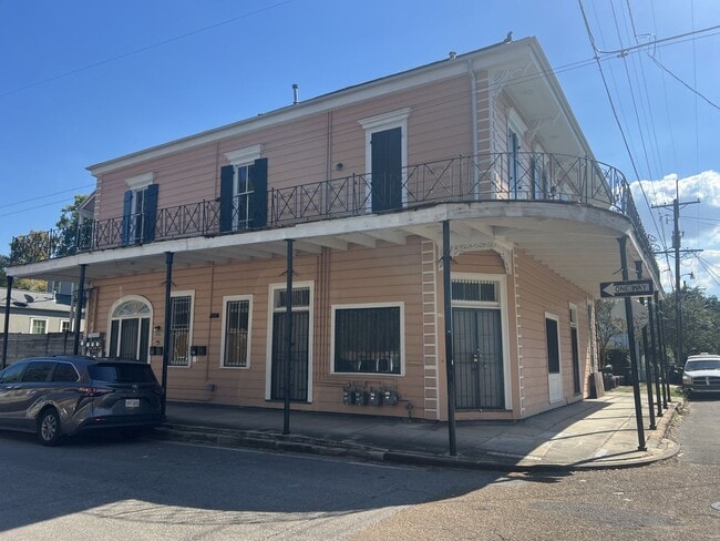 Building Photo - fby3608 Unit Apt. 101