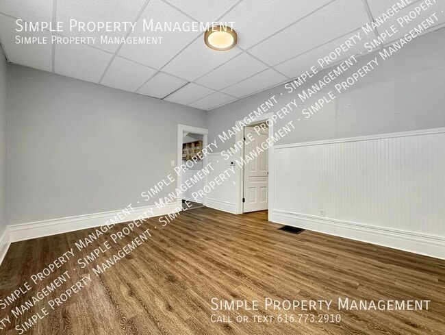 Photo - 928 Chatham St NW Unit 1