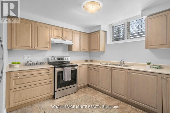 Photo - 707 Sunbird Trail